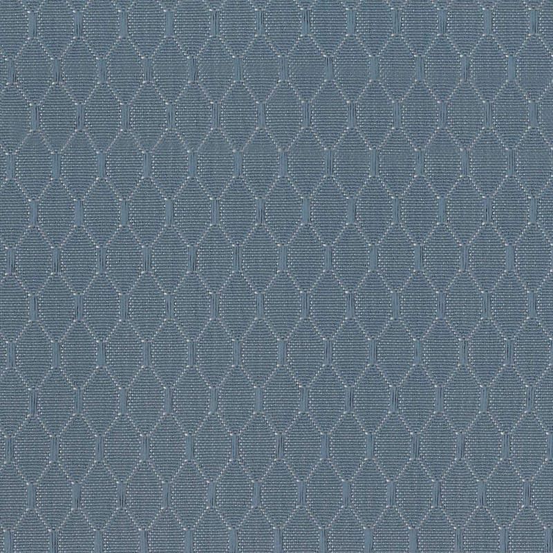 Glacier Blue